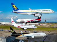 广州市至尼日利亚——杰加物流配送公司合作