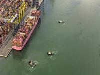 广东和山物流有限公司简单资料