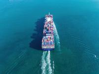 东莞市到哥斯达黎加速递公司合作