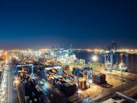 为什么人家只看我的产品，不询问不购买？_其他外贸知识_外贸知识网