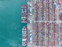 亚马逊助力越南打造东南亚电商出口枢纽