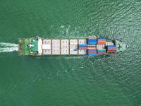 湖南鼎瑞欣物流有限公司简单说明