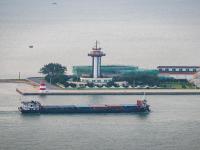 中山市运好物流有限公司简单说明