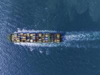 关于召开2023测绘地理信息技术装备应用领域发展交流会的通知