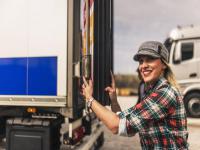 APMTerminals与孟加拉国签署5.5亿美元港口协议