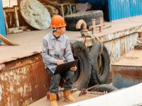 福州通宏物流有限公司相关资料