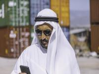 山九东源物流（深圳）有限公司相关资料