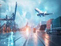 泉州云中印物流有限公司简单材料