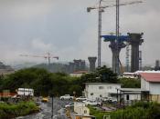 深圳市发货到韩国境外商贸货运配送阐述