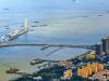 大雅茅斯港推进外港南码头扩建以满足大型基