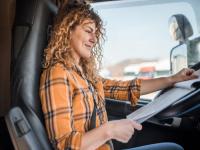 泰国2026年起征收进口商品最低关税