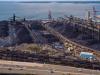 跨境物流中的海关清关流程：避免延误与额外费