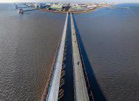 福建航远物流有限公司一部分介绍