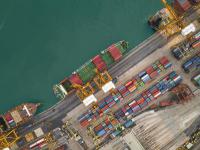 深圳市广齐物流有限公司简单概要