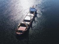 北京市到日本国际相关地区物流配送合伙