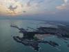 海外仓一件代发：赋能大件高货值跨境卖家，抢滩