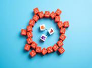 深圳市嘉诺达国际物流有限公司相应介绍