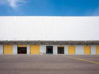 中欧班列能到达哪些国家