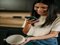 中山市驰通物流有限公司简单资料