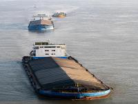 NYK：将旗下三家子公司合并成新的干散货航运公司