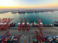 东莞市港柯国际物流有限公司相应说明