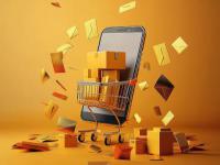 茂名市壹通物流有限公司简单概要