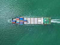 深圳市联营物流有限公司相应介绍