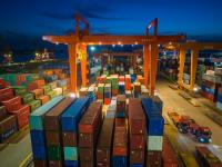 寄样前、中、后三大步骤_其他外贸知识_外贸知识网