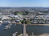 宁波市到日本国外物流公司合作