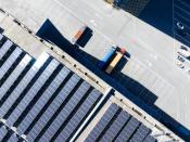 佛山市恩腾物流有限公司相关介绍