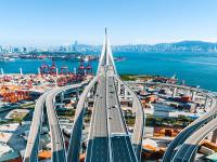 深圳市运抵匈牙利——豪特万跨境外贸快速物流解说