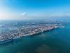 2025年6月份中国出口集装箱运输市场分析报