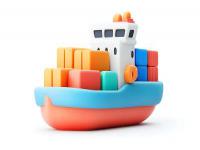 深圳市百世通国际物流有限公司简单说明