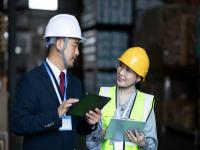 深圳市鸿羽国际物流有限公司相关介绍