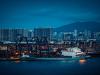 深圳市至毛里塔尼亚——廷贝德拉跨国物流公