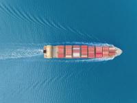 漳州市珠港物流有限公司对应概要