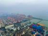 跨境物流公司怎么运作流程