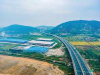 深圳市美亨国际物流有限公司