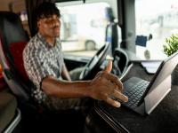 深圳市到科特迪瓦——泰希尼海外货运公司合伙