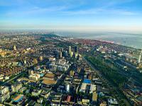 肇庆新景昌物流有限公司相应说明