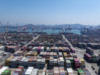 美国ISF申报是由谁来申报