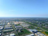 至少九家日企起诉美国要求退还关税丰田通商、住友化学等在列化工品国际快递