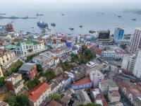 马来西亚航空十月起将推出一百万张优惠机票上海国际空运