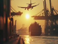 东莞市合明丰捷达物流有限公司简单说明