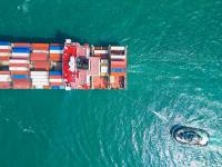 长春市至印度尼西亚——哥拉巴鲁公司合伙