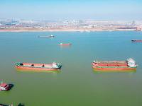 北京市到东盟同城配送公司合作