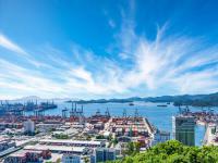 中国到英国空派价格是多少？空派价格表