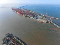 秦皇岛市到欧州货运代理公司合作