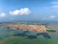 国内邮寄国际快递哪家好