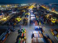 外贸寄样前要做啥：判断、打样、费用确认_其他外贸知识_外贸知识网